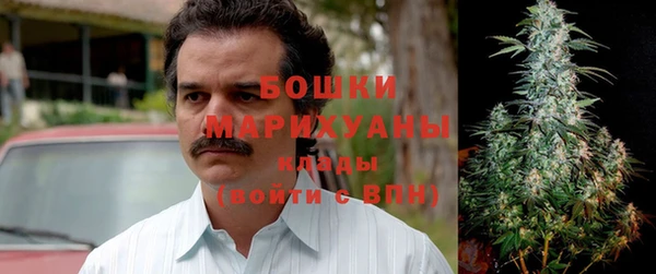 ALPHA-PVP Баксан